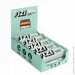 Fizi   Chocolate Bar 1045g (1086-2022-10-0340)