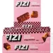 Fizi   Crispy Hazelnut