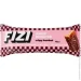 Fizi   Crispy Hazelnut