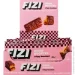 Fizi   Crispy Hazelnut