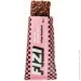 Fizi   Crispy Hazelnut