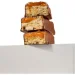 Fizi   Crispy Hazelnut