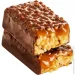 Fizi   Crispy Hazelnut