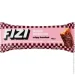 Fizi   Crispy Hazelnut