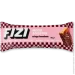 Fizi   Crispy Hazelnut
