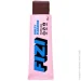 Fizi  Double Coconut