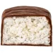 Fizi  Double Coconut