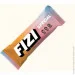  Fizi Special Bar, 45 , -
