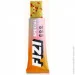  Fizi Special Bar, 45 , -