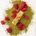  Fizi Special Bar, 45 , -