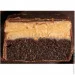 Fizi Guilty Pleasure Bar 45 g Hazelnut (000020892)