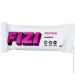 Fizi  Hazelnut