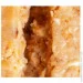 Fizi Keto Protein Bar 45 g Vanilla Salt (000020948)