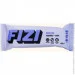 Fizi Keto Protein Bar 45 g Vanilla Salt (000020948)