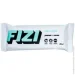 Fizi  Peanut+ cacao