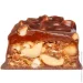 Fizi  Peanut+ caramel
