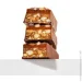 Fizi  Peanut+ caramel