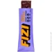 Fizi  Peanut+ caramel