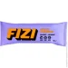 Fizi  Peanut+ caramel