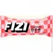 Fizi Special Bar 45 g Brownie Babe (000020950)