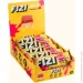 Fizi Special Box - 10x45g Strawberry Sorbet (2023-10-6015)