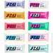 Fizi Variety Box - 10x45g (2023-10-4763)