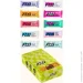 Fizi Variety Box - 10x45g (2023-10-4763)