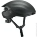   Fizik Kudo Aero MiPS      (56-59 ) (HEL-31-81)