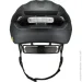   Fizik Kudo Aero MiPS      (56-59 ) (HEL-31-81)