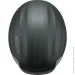   Fizik Kudo Aero MiPS      (56-59 ) (HEL-31-81)