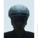   Fizik Kudo Aero MiPS      (56-59 ) (HEL-85-47)