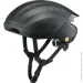   Fizik Kudo Aero MiPS     L (59-61 ) (HEL-69-00)