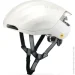   Fizik Kudo Aero MiPS     L (59-61 ) (HEL-92-33)