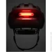   Fizik Kudo MiPS      (56-59 ) (HEL-46-97)