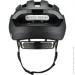   Fizik Kudo MiPS     S (52-56 ) (HEL-01-81)