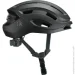   Fizik Kudo MiPS     S (52-56 ) (HEL-01-81)
