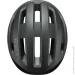   Fizik Kudo MiPS     S (52-56 ) (HEL-01-81)