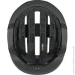   Fizik Kudo MiPS     S (52-56 ) (HEL-01-81)