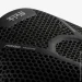  Fizik Vento Argo R3 - 150mm Adaptive, Road Racing, black (SAD-84-38)