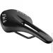 Fizik ѳ FVento Antares R5 (1084-SAD-37-17)