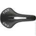 Fizik ѳ FVento Antares R5 (1084-SAD-37-17)