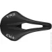 Fizik  Vento Argo R5 (1084-SAD-53-13)