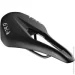 Fizik  Vento Argo R5 (1084-SAD-53-13)