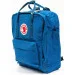    Fjallraven Kanken Classic  (7323450111762)