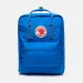    Fjallraven Kanken Classic  (7323450111762)