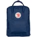  Fjallraven  Kanken Classic 16    /  /  (1949472468)