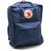   Fjallraven  Kanken Classic 16    /  /  (1949472468)