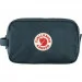  Fjallraven  Kanken Gear Bag Navy (1004-25862.560)