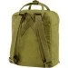   Fjallraven Kanken Mini Guacamole (23561.612)