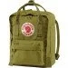   Fjallraven Kanken Mini Guacamole (23561.612)